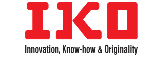 IKO